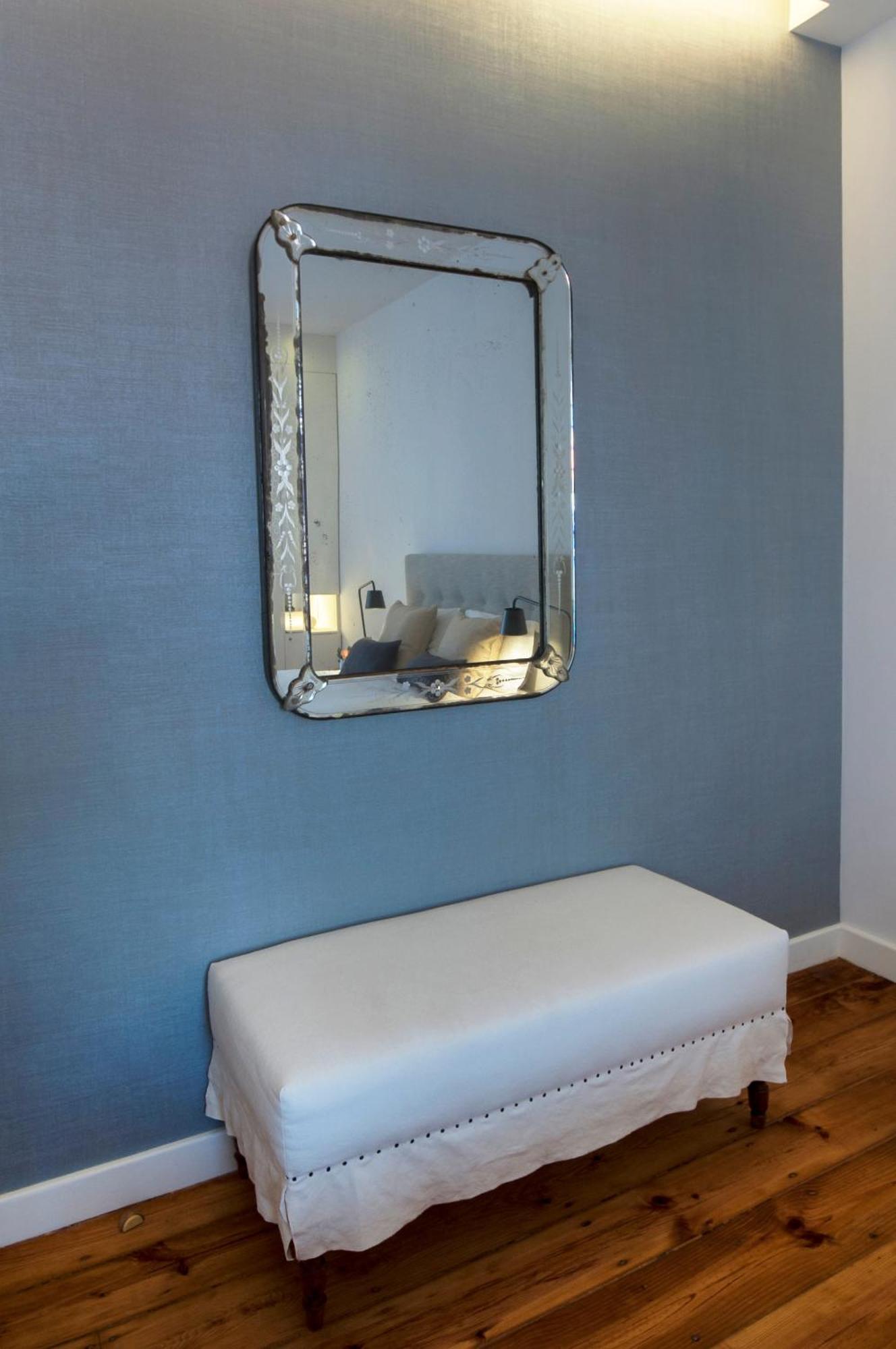 Olivier Premium Apartments - Downtown Lisboa Habitación foto